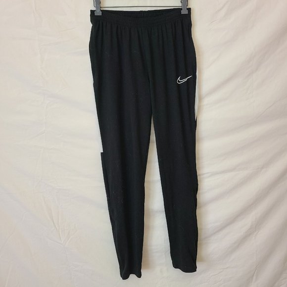 Nike Track Pants Womans - Picture 1 of 2